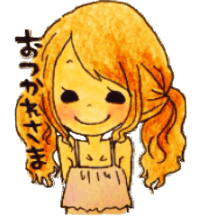 ママだってお姫様♡