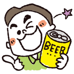 それいけ！カリッチくん！！
