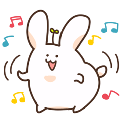 うさっぱ