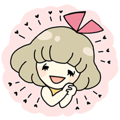 えのたん