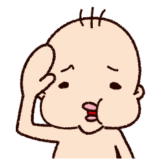 べっち2