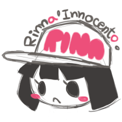 Rinna'Innocento
