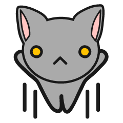 がんばれピコちゃん