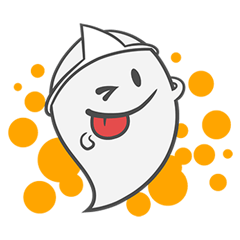 ゴスたん