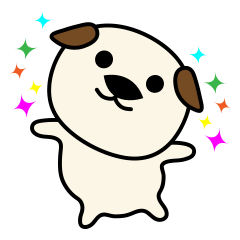 Doono Pug