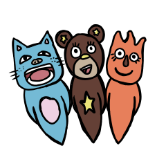 ドリゴン