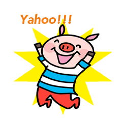 Mr. Piggy