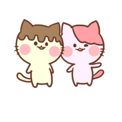 ぷりん。らずべりー。