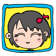とある キミ