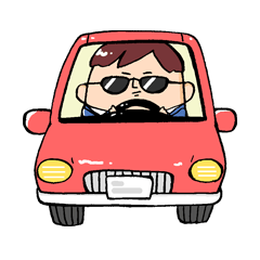りーまんショック！　その２