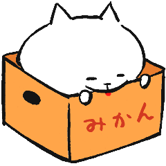 舌でてますよ…