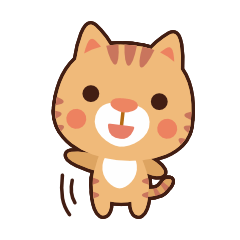 トラネコ