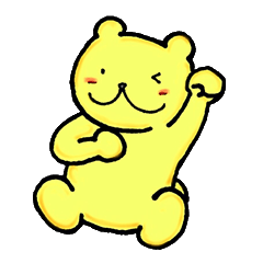 ほにゃぐま