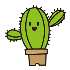 botanical(JAPON)