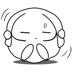 めんこい うさちょ
