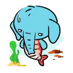えびぞう