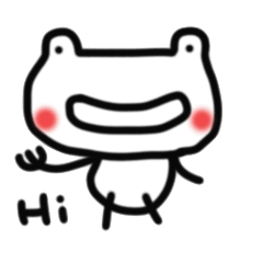 I am K-chang!