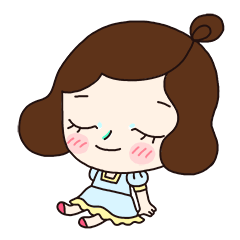 PODO
