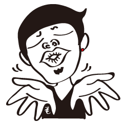 Mr.Mao