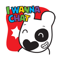 BULLY WANNA CHAT