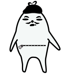 犬山ザラシア