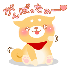 くりとマロン