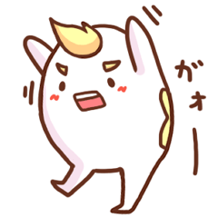 ちょびろんVol.2