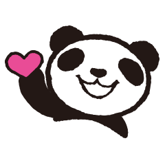 パンピース