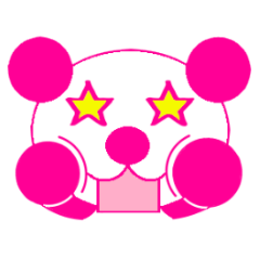 PINK TOMTOM vol.2.2 [関西弁 ver.]