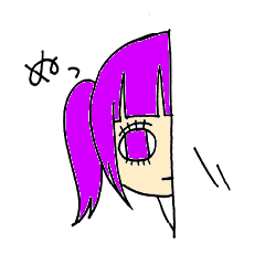 女子と話そう1