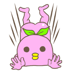 ももぴよ