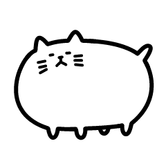 もちねことのんびりライフ その2