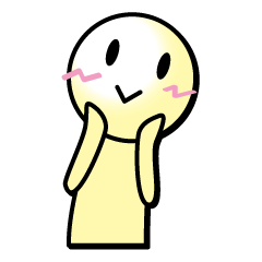 きゃ