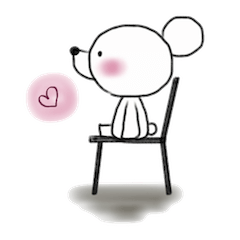 くまんず。