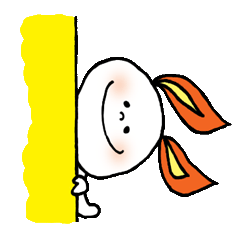 みみがひうさぎ