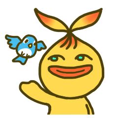 オニオン丸