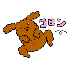 プードルライフ