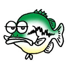 バ－－－ス