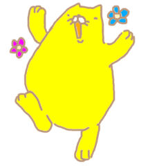 おとぼけプワ太郎