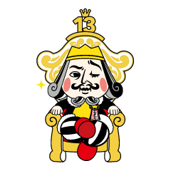 イーサキング