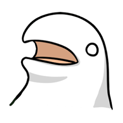 ヒマザウルス
