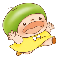 なしちゃん