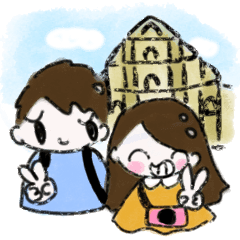 Sim & Sheep