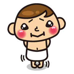 りゅう君