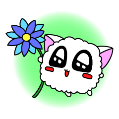 もふみん