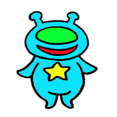 バム男