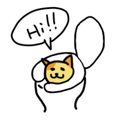 アニマルライフ!!