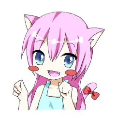 ねここ