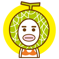 タラリーマン 2