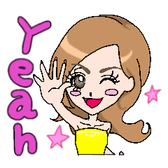 渋谷系ゆうちゃん